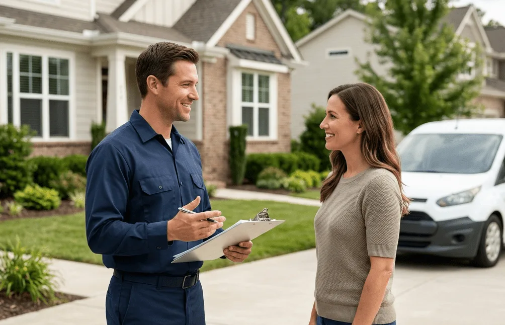 Mold Remediation Tallula, IL FAQs
